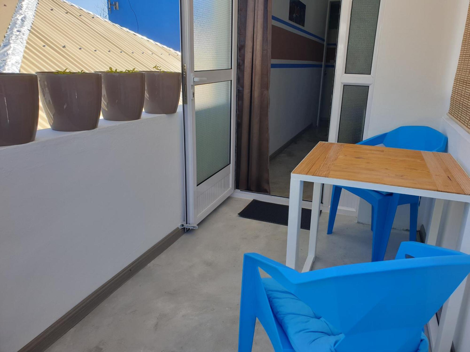 Apartamento Casa Frangipani Mauritius Trou d'Eau Douce Exterior foto
